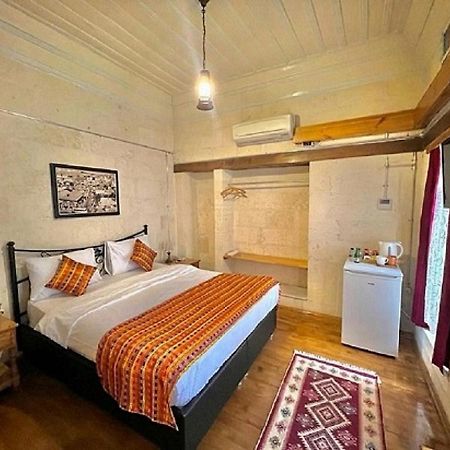 Dilek Hanim Konagi Butik Otel Gaziantep Kültér fotó