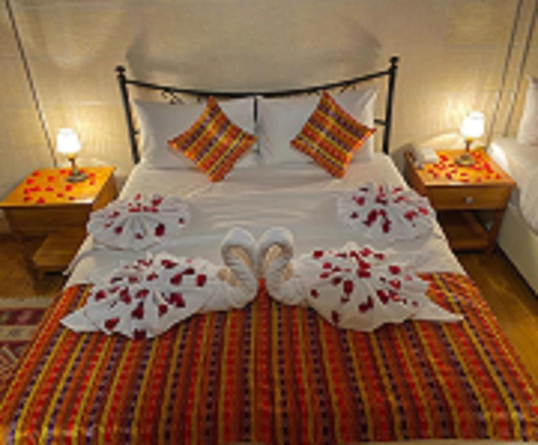 Dilek Hanim Konagi Butik Otel Gaziantep Kültér fotó
